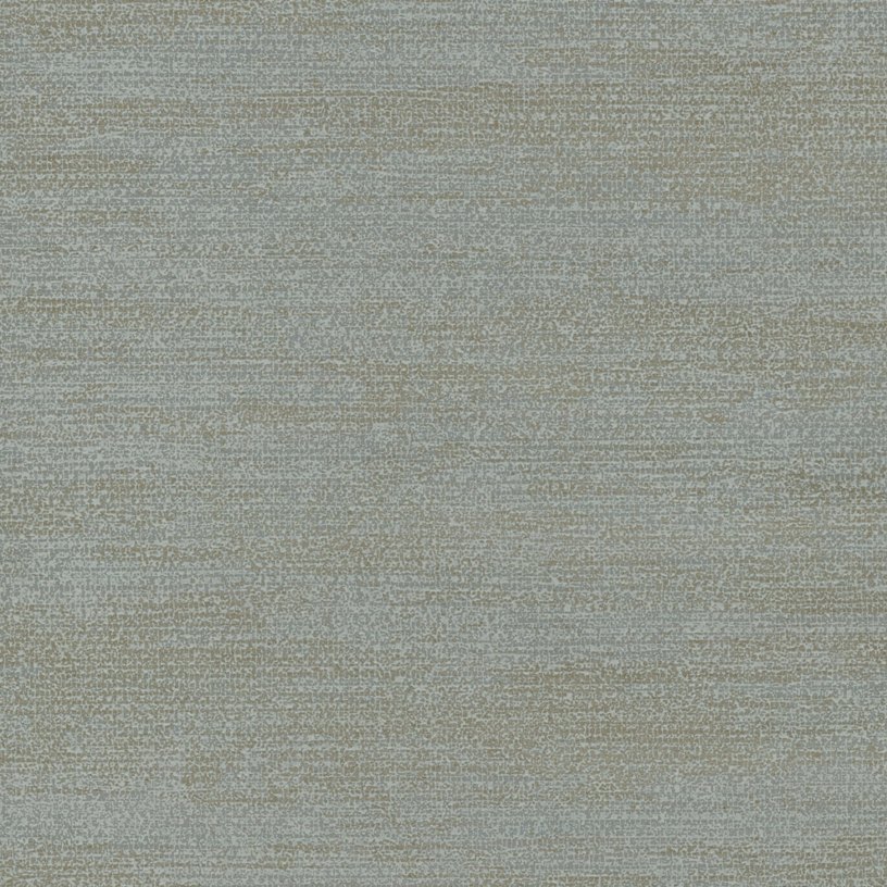 Raffia FRO1027
