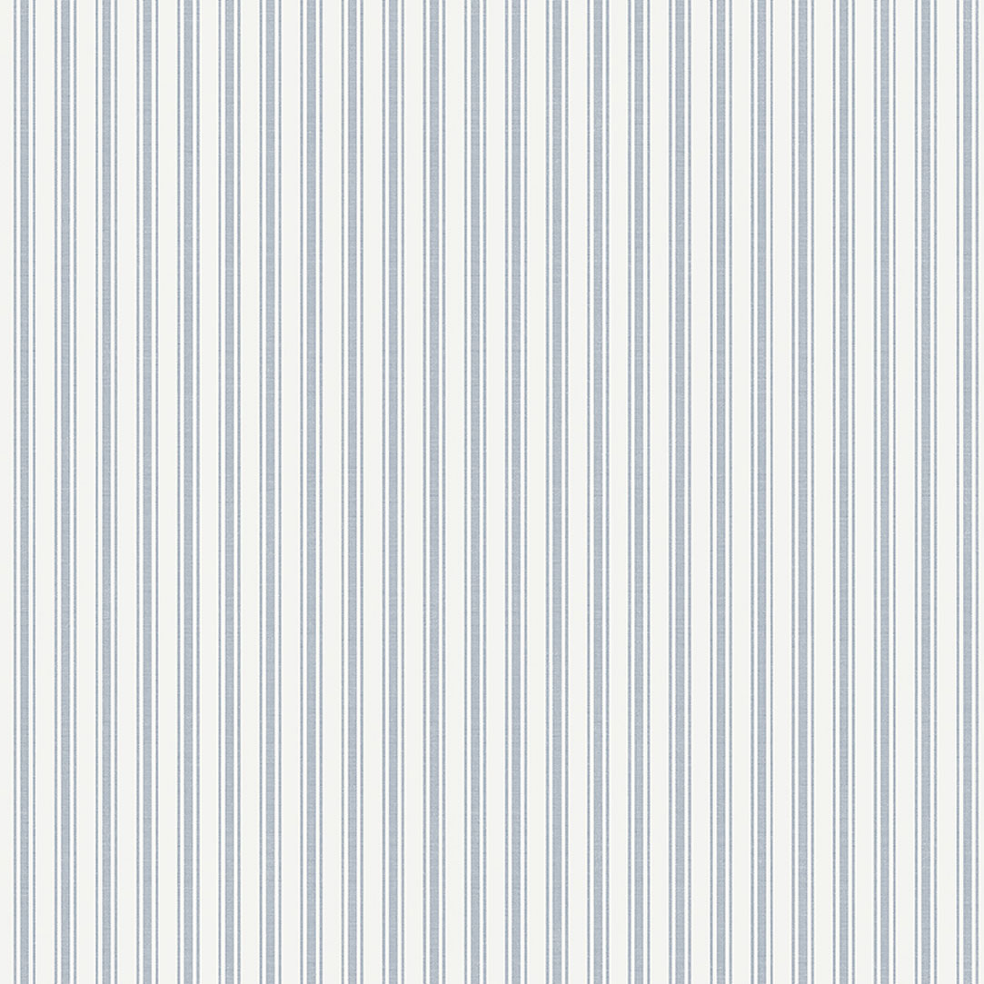 Aspo Stripe 8871