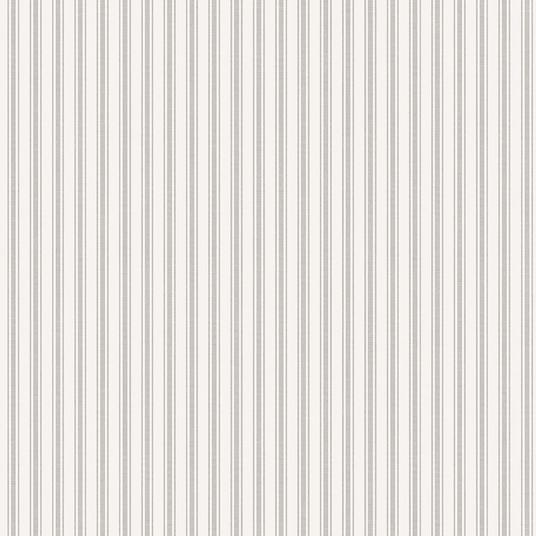Aspo Stripe 8872