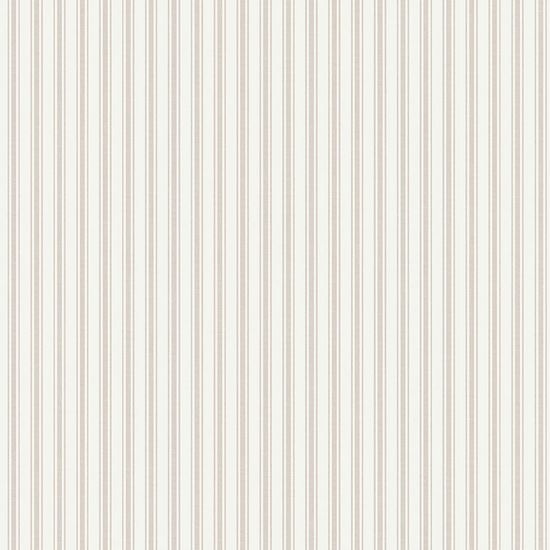 Aspo Stripe 8873