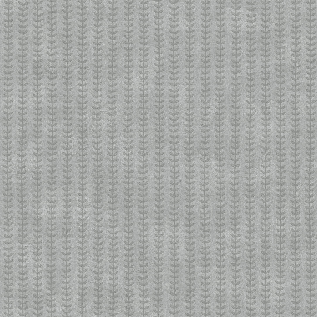 Botanical Stripe 6863