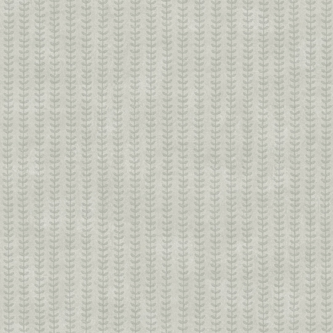 Botanical Stripe 6864