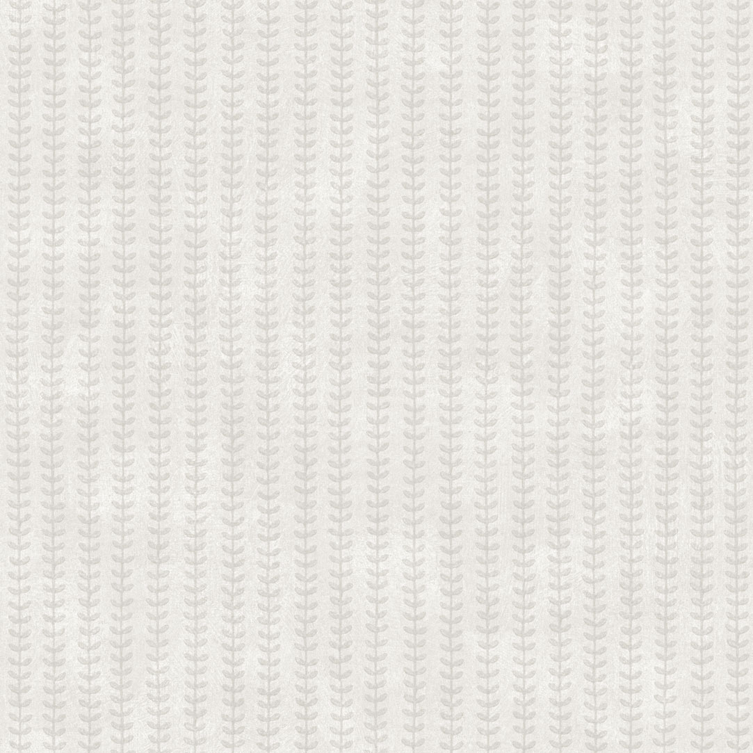 Botanical Stripe 6865