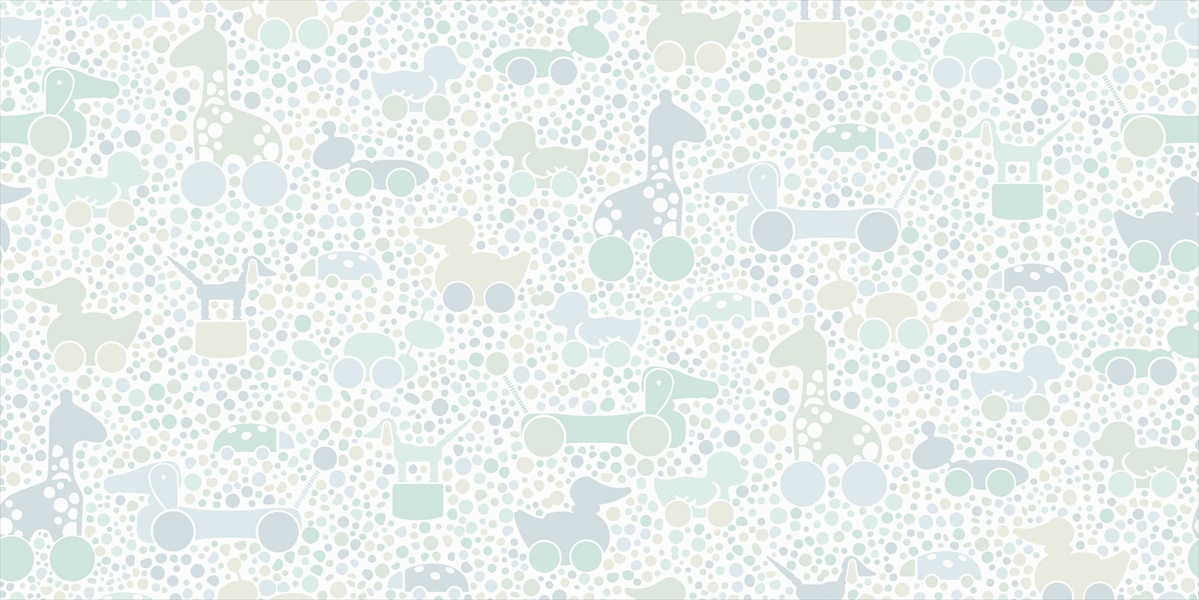 Brio Dots 6238