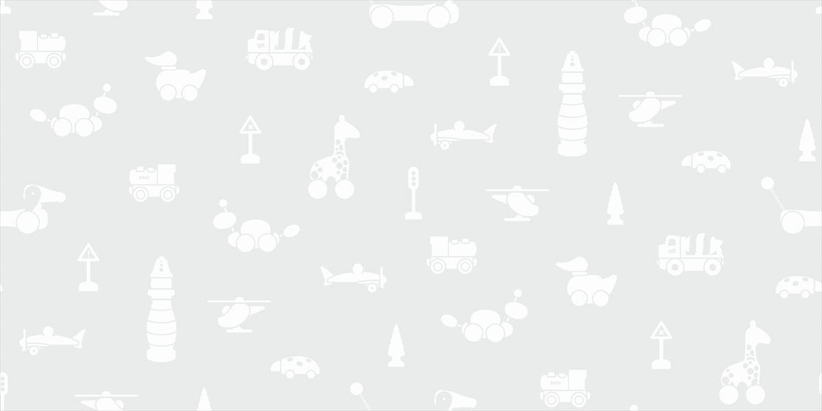 Brio Icons 6239