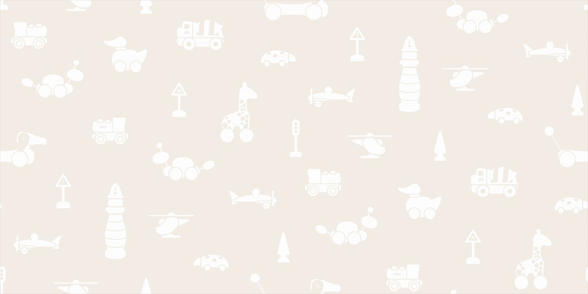 Brio Icons 6240