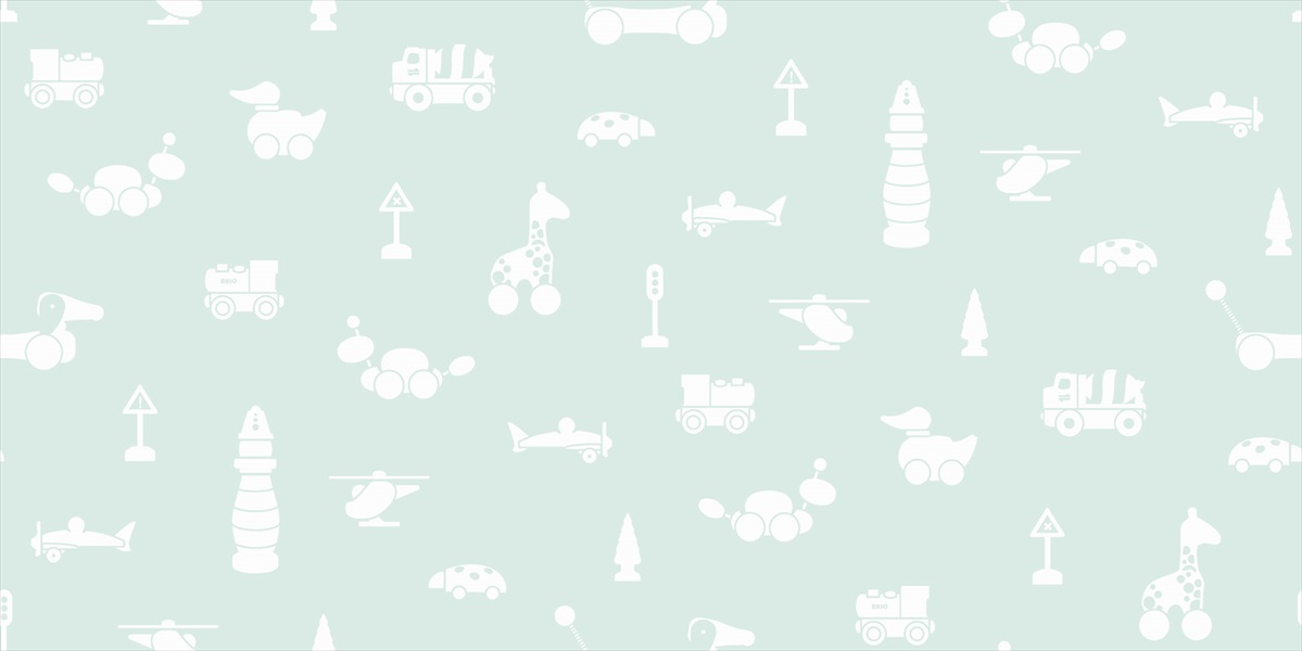 Brio Icons 6241