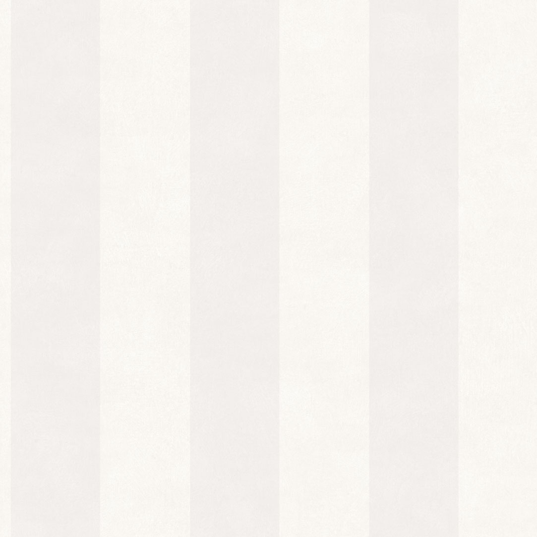 Chalk Stripe 6869
