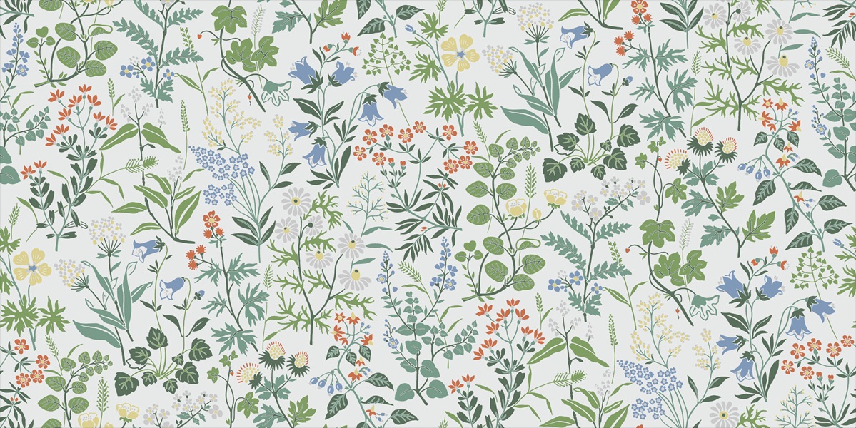 Flora 5475