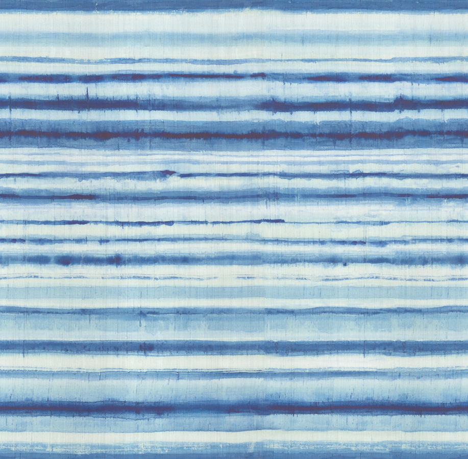 Habotai Stripe 6886