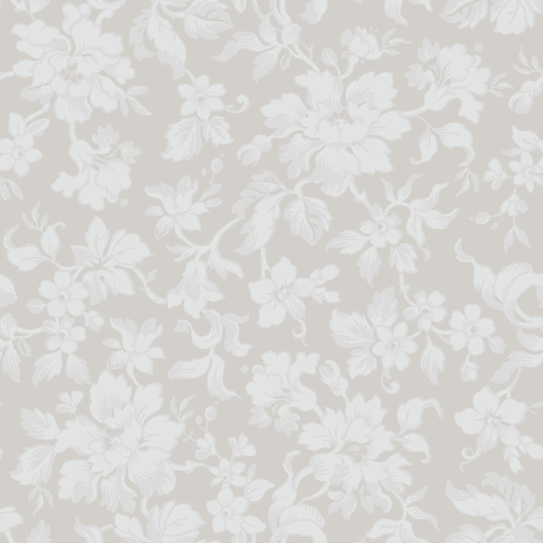Lovisa 5490