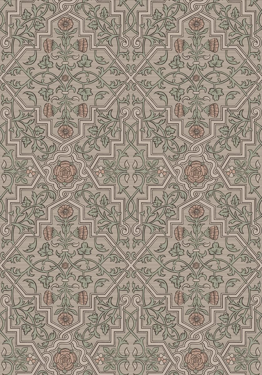 Rosenvinge 4501