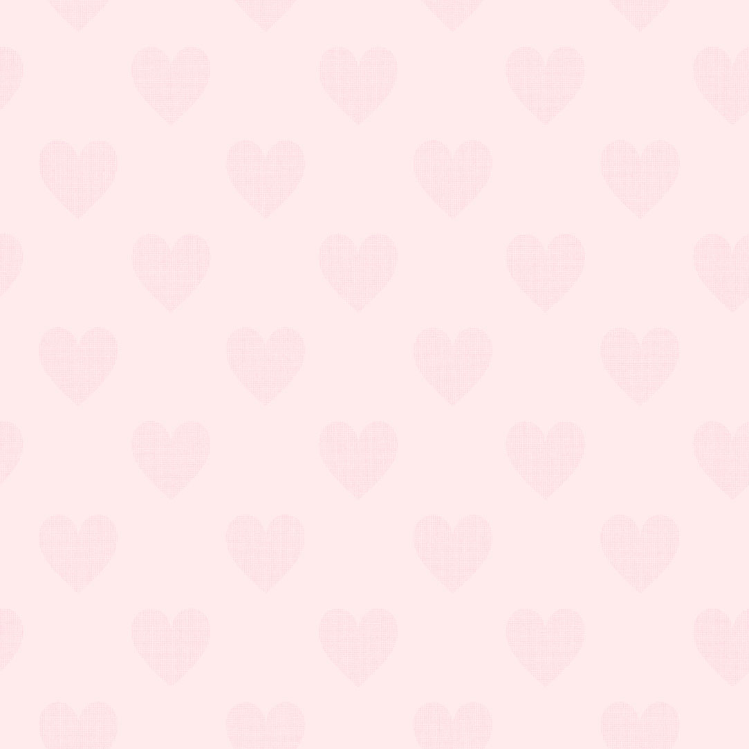 Sweetheart 6256