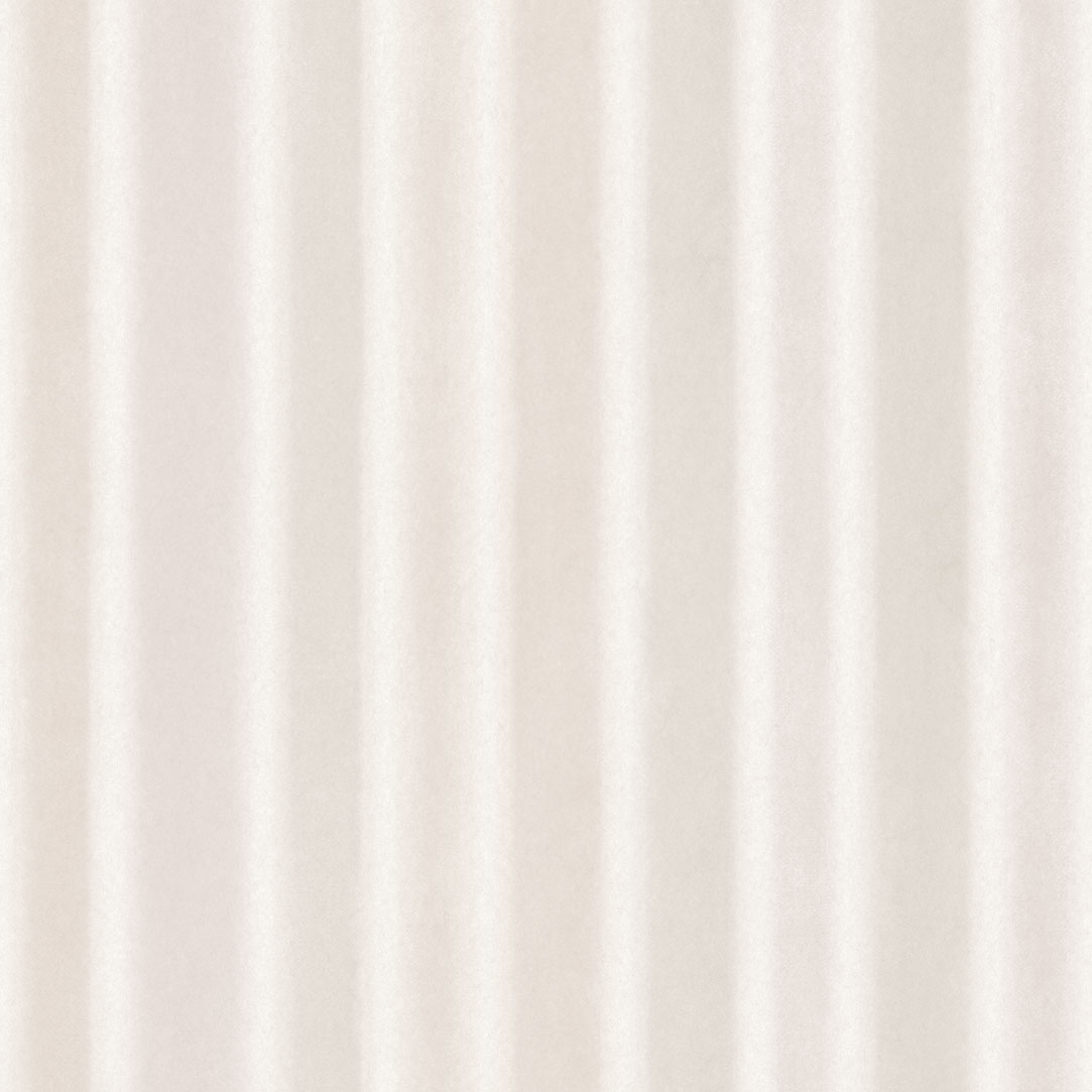 Watercolour Stripe 6867