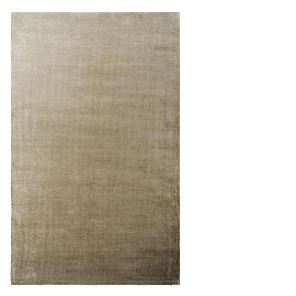Saraille Linen Rug