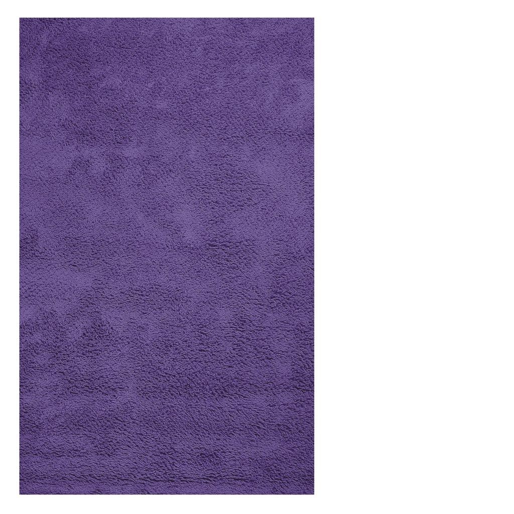Shoreditch Dewberry Rug
