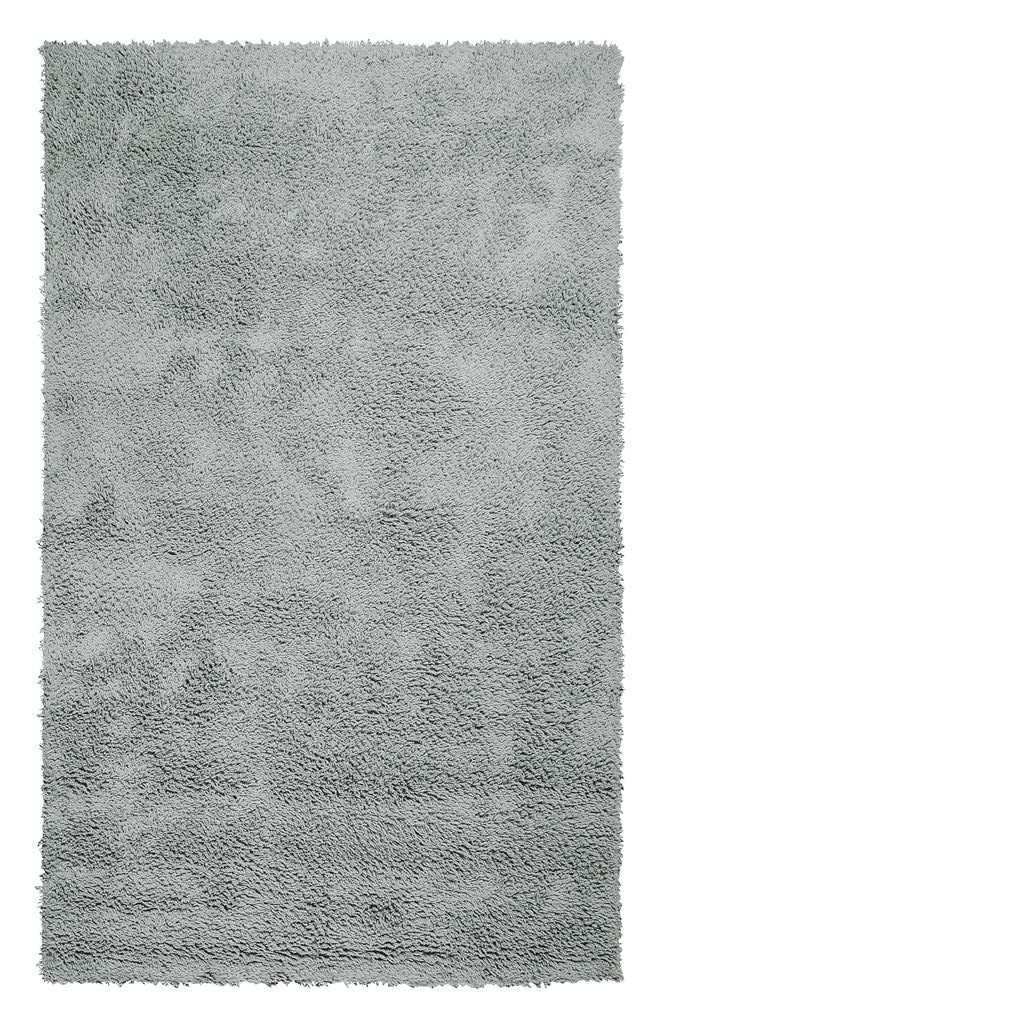 Shoreditch Dove Rug