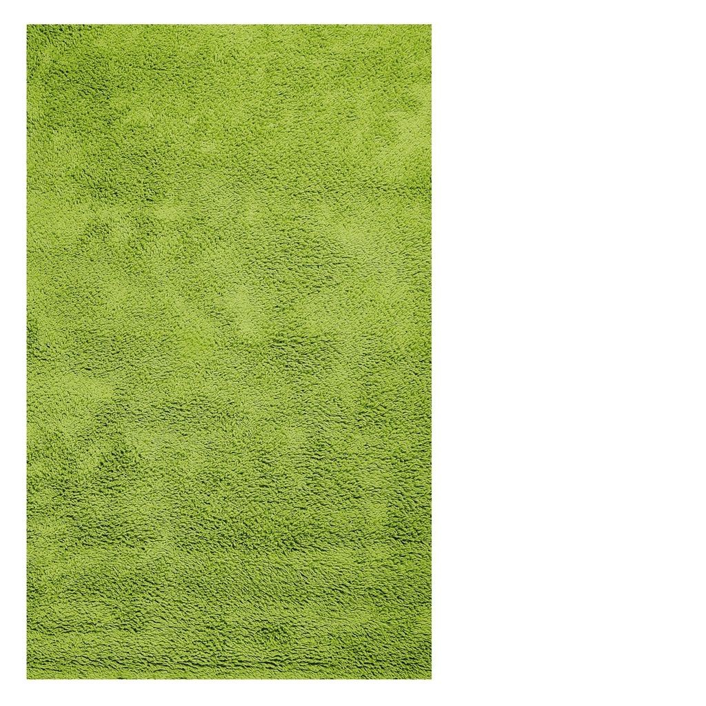 Shoreditch Lime Rug