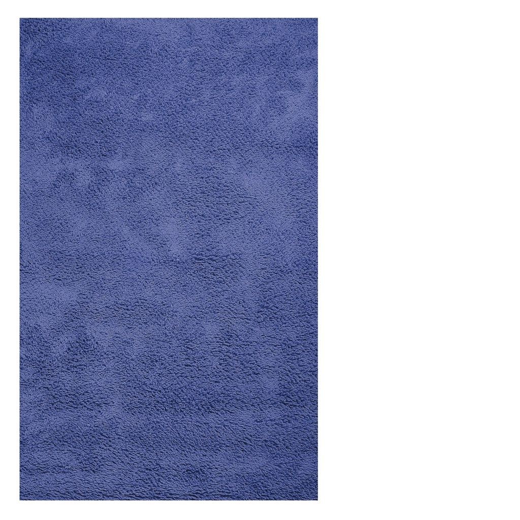 Shoreditch Ultramarine Rug