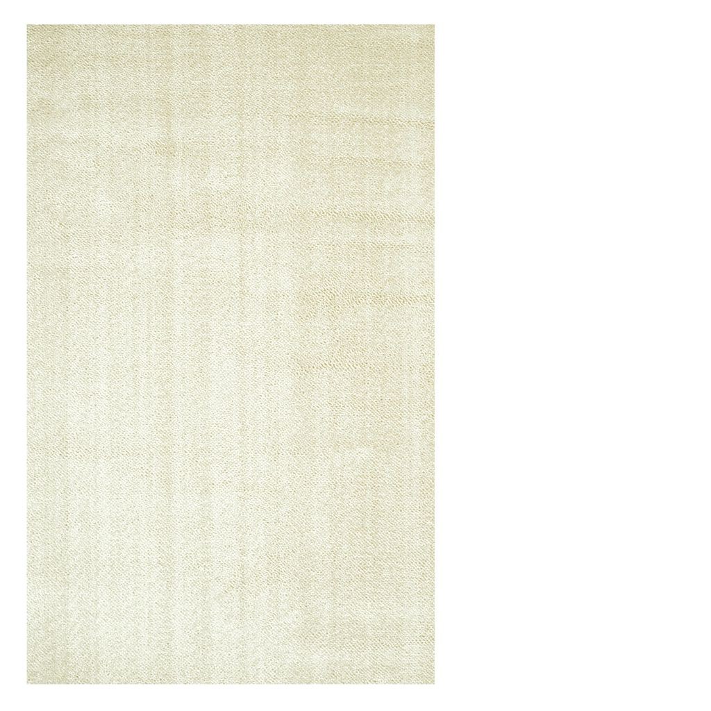 Soho Chalk Rug