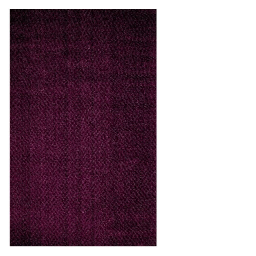 Soho Damson Rug