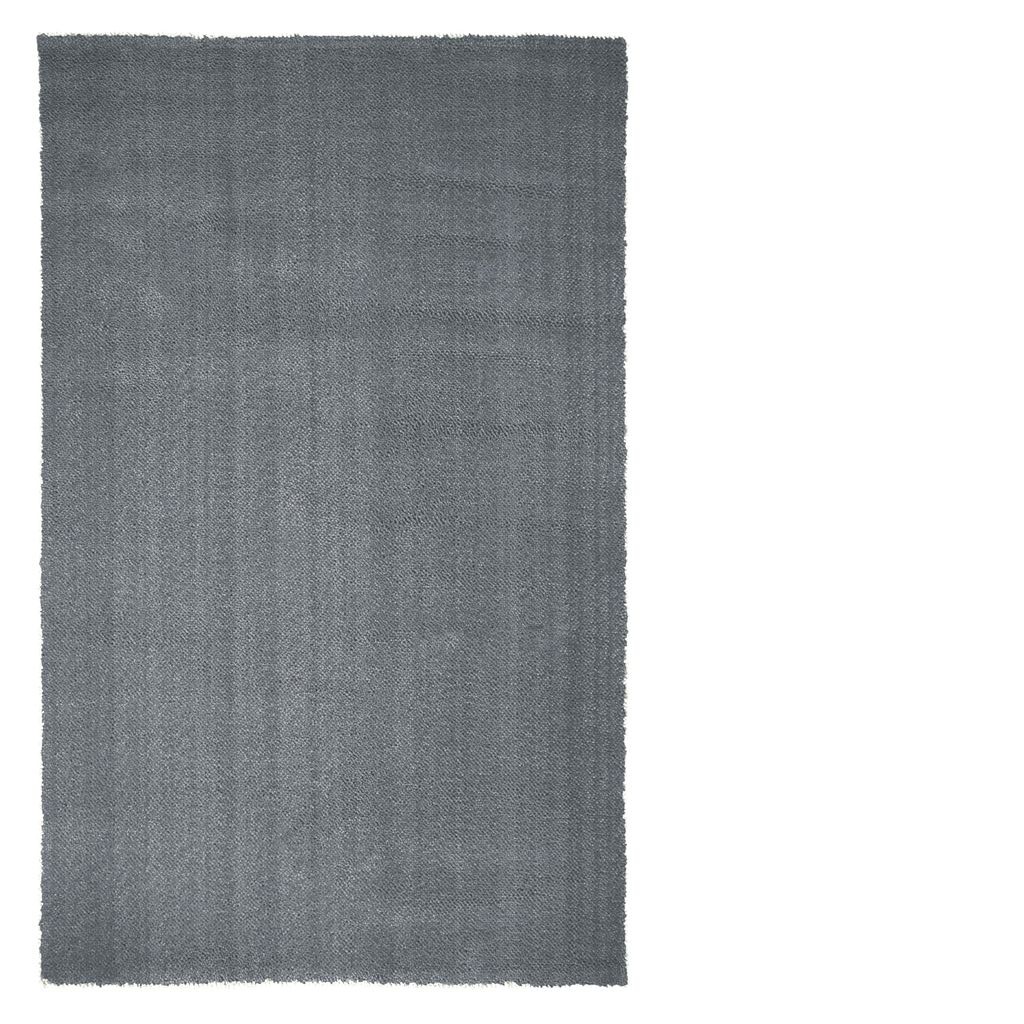 Soho Gunmetal Rug