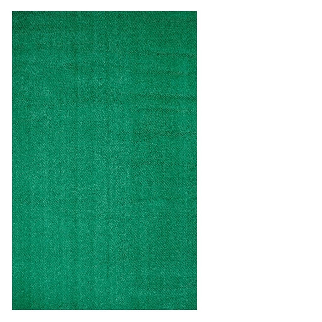 Soho Malachite Rug