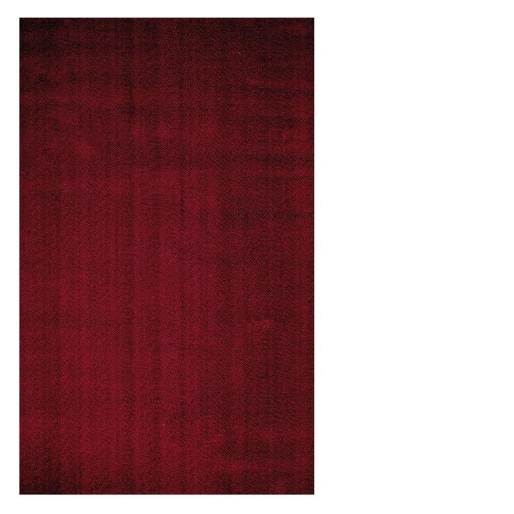 Soho Paprika Rug