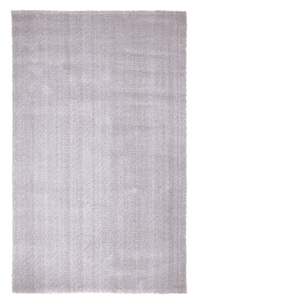 Soho Quartz Rug