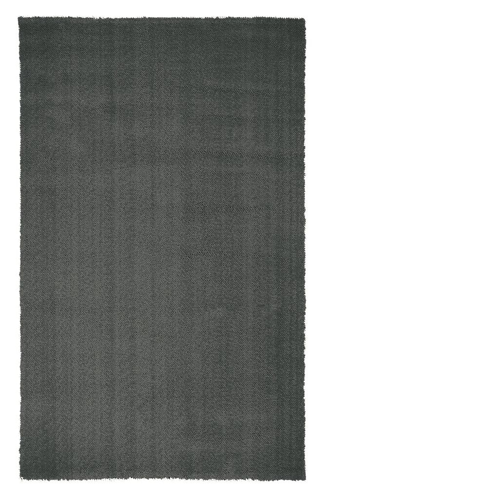 Soho Slate Rug