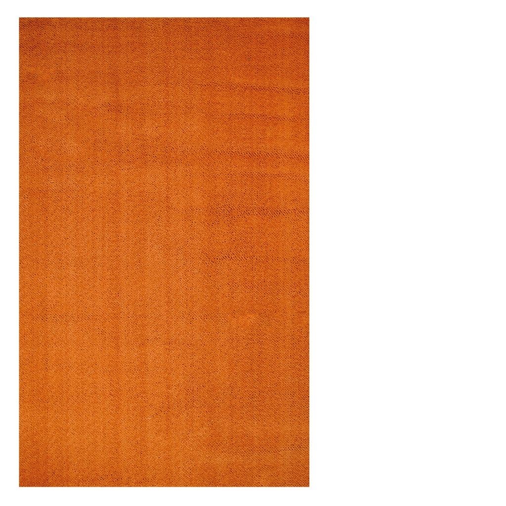 Soho Zinnia Rug