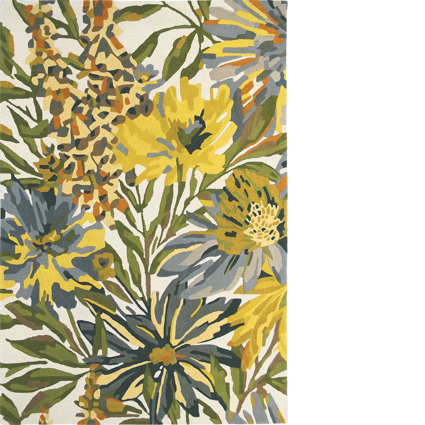 Floreale Maize 44906