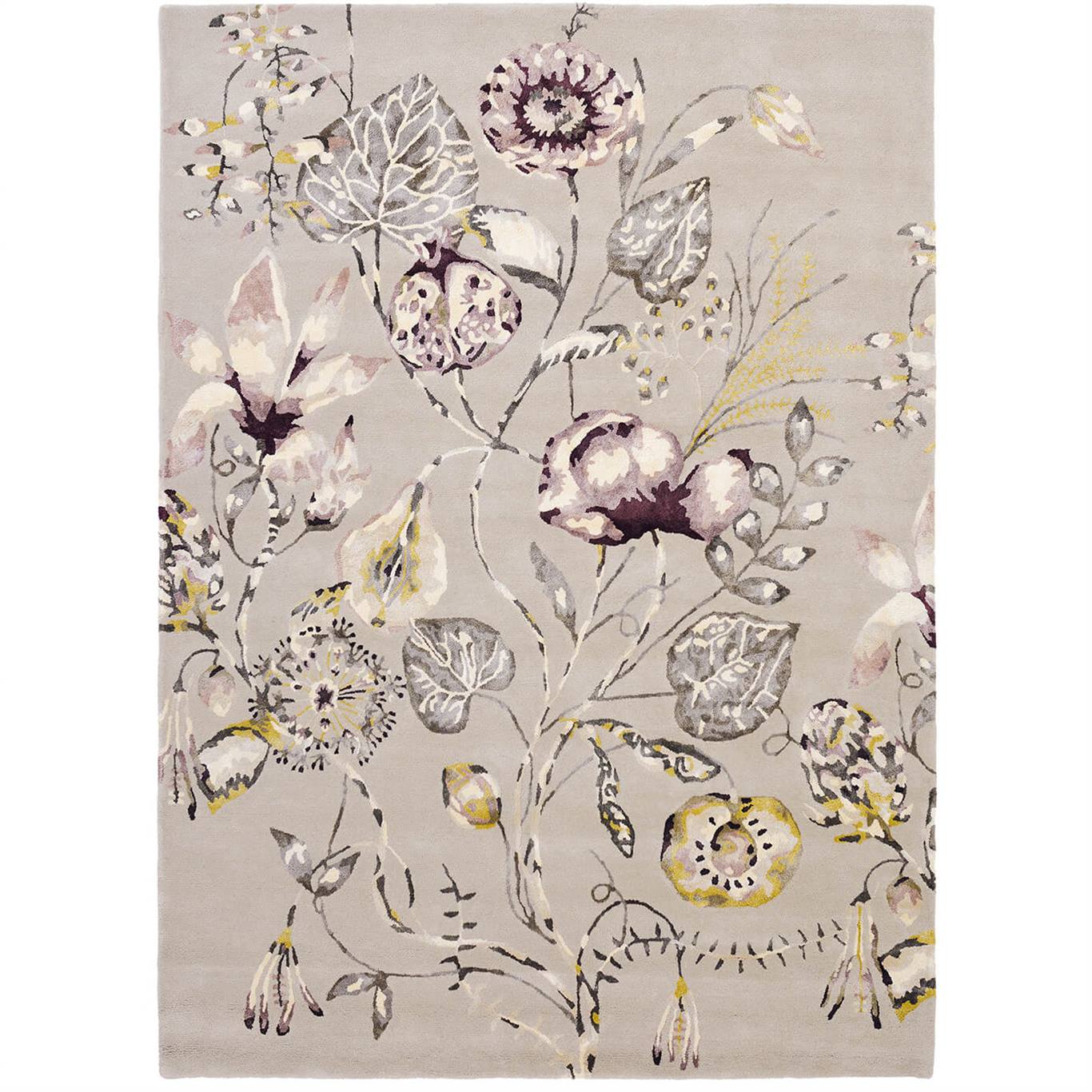 Quintessence Heather 41801
