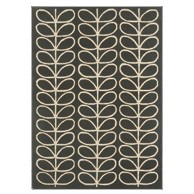Linear Stem Slate 60505 rug