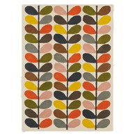 Multi Stem Classic 59505 rug