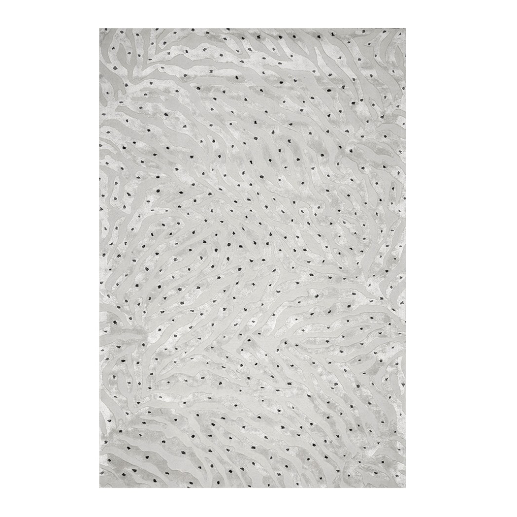 Amitta Cloud Rug