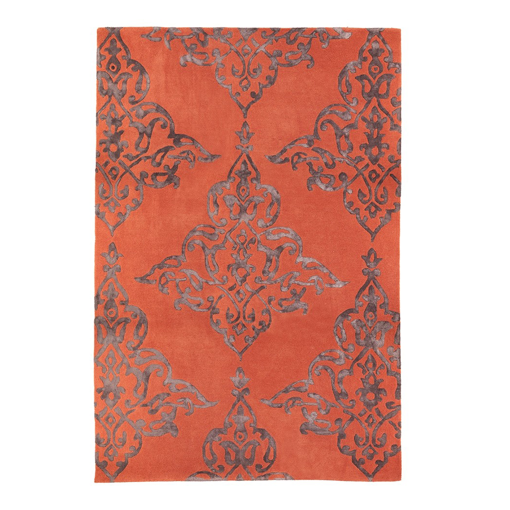Carlotta Clementine Rug