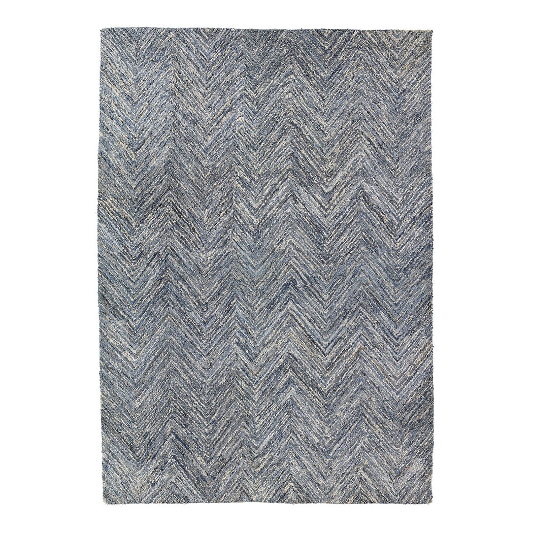 Raggs Denim Rug
