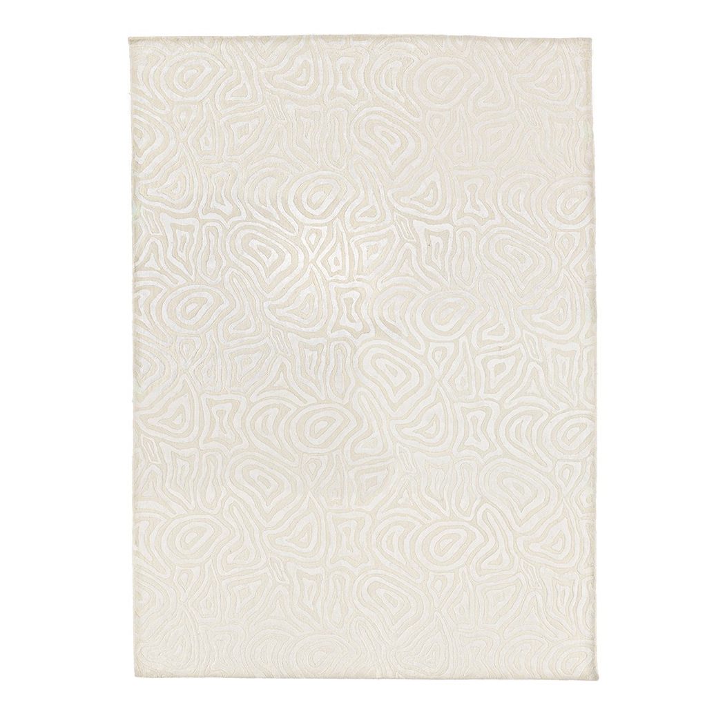 Rhoscolyn Cloud Rug
