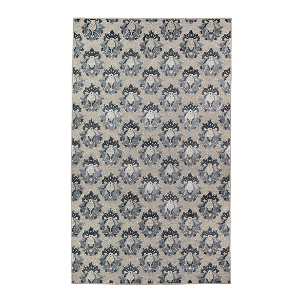 Ronalsay Sky Rug
