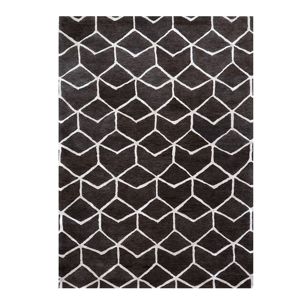 Venezia Slate Rug