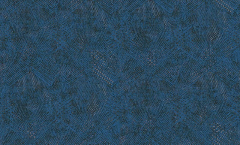 Promenade GAT402 Imperial