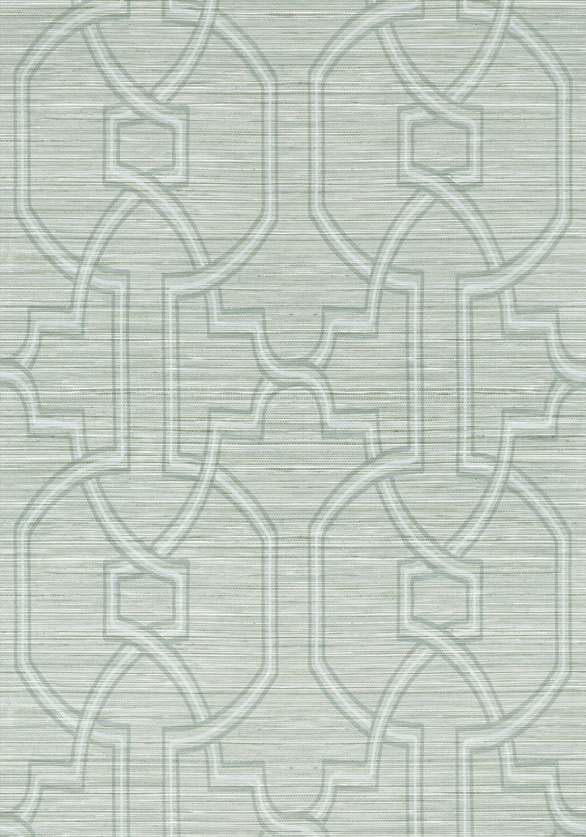 Promenade T279