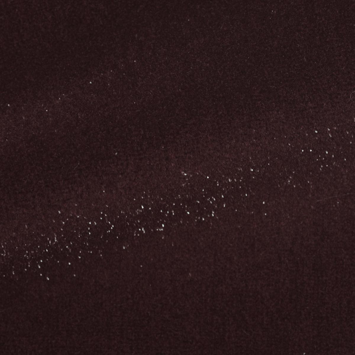 Prosecco 10365-001