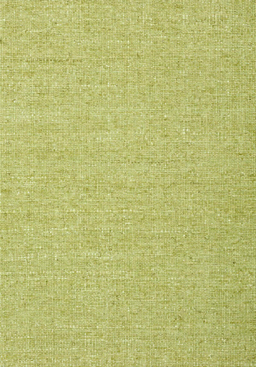 Provincial Weave 839-T-72798