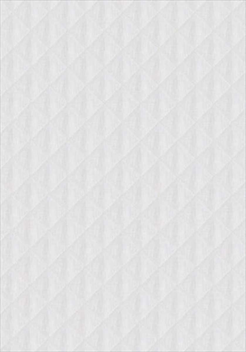 Prussia Quilt AW9108