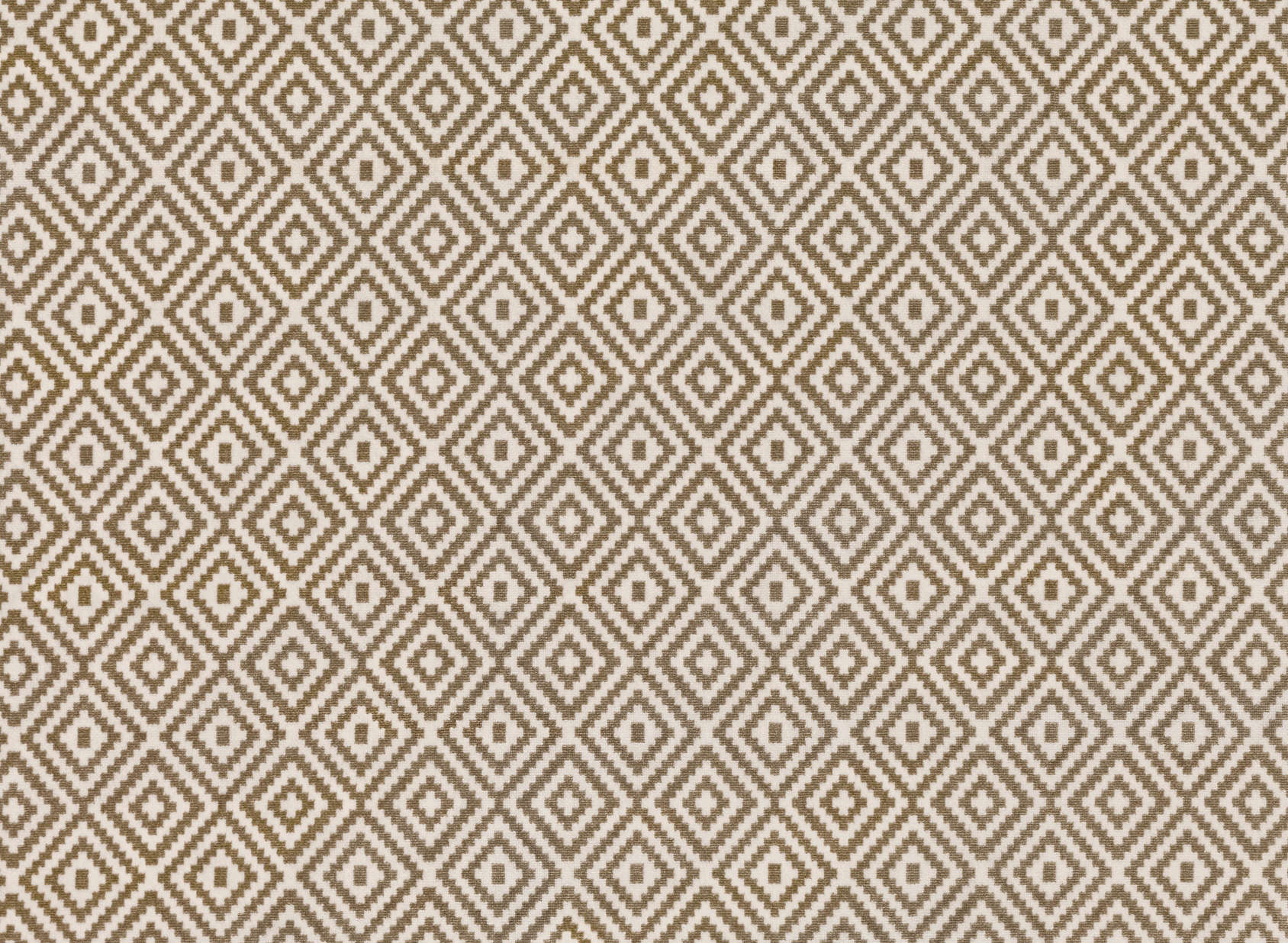 Pullman FR Putty KB5220-03