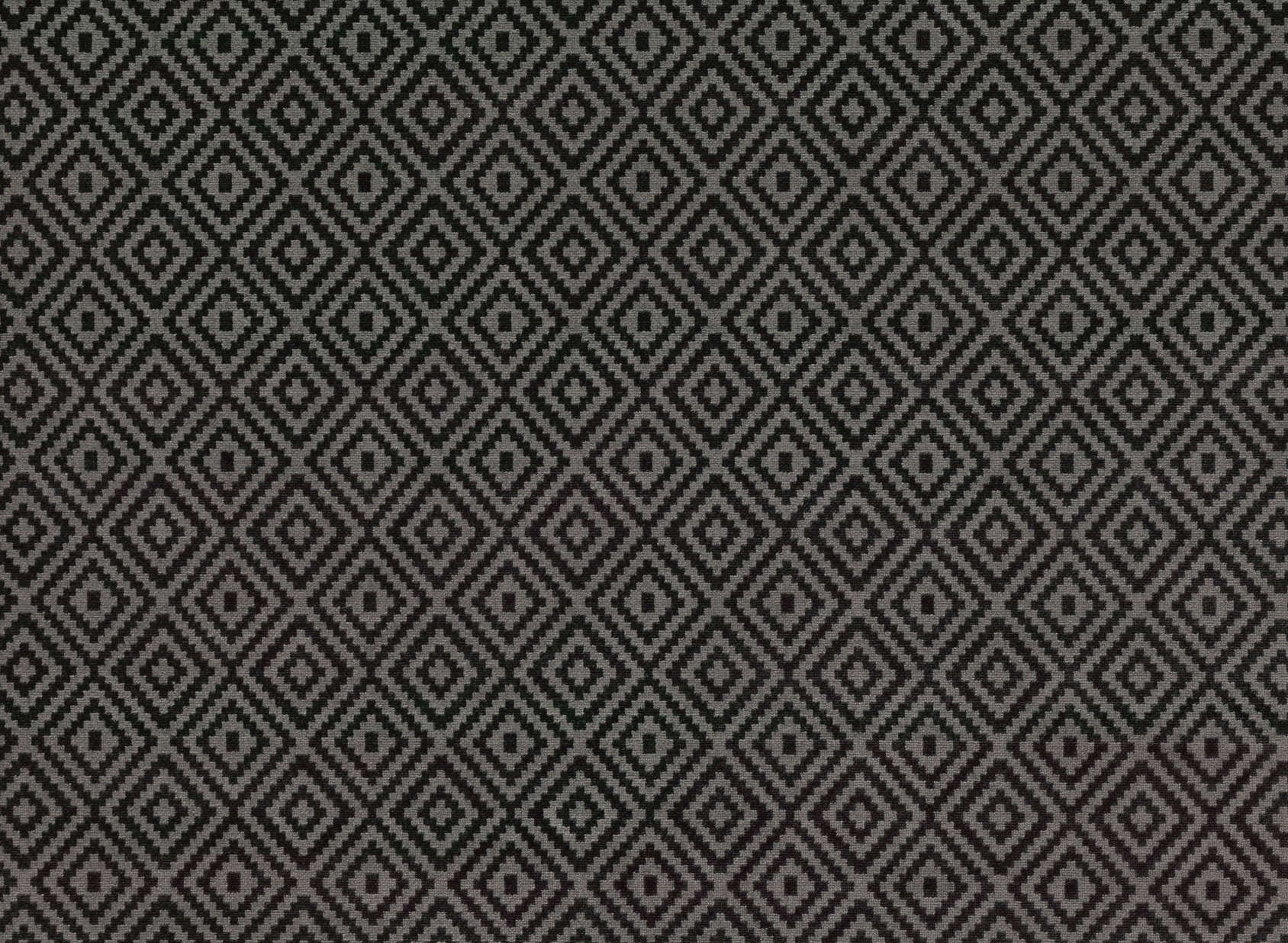 Pullman Slate K5220-02