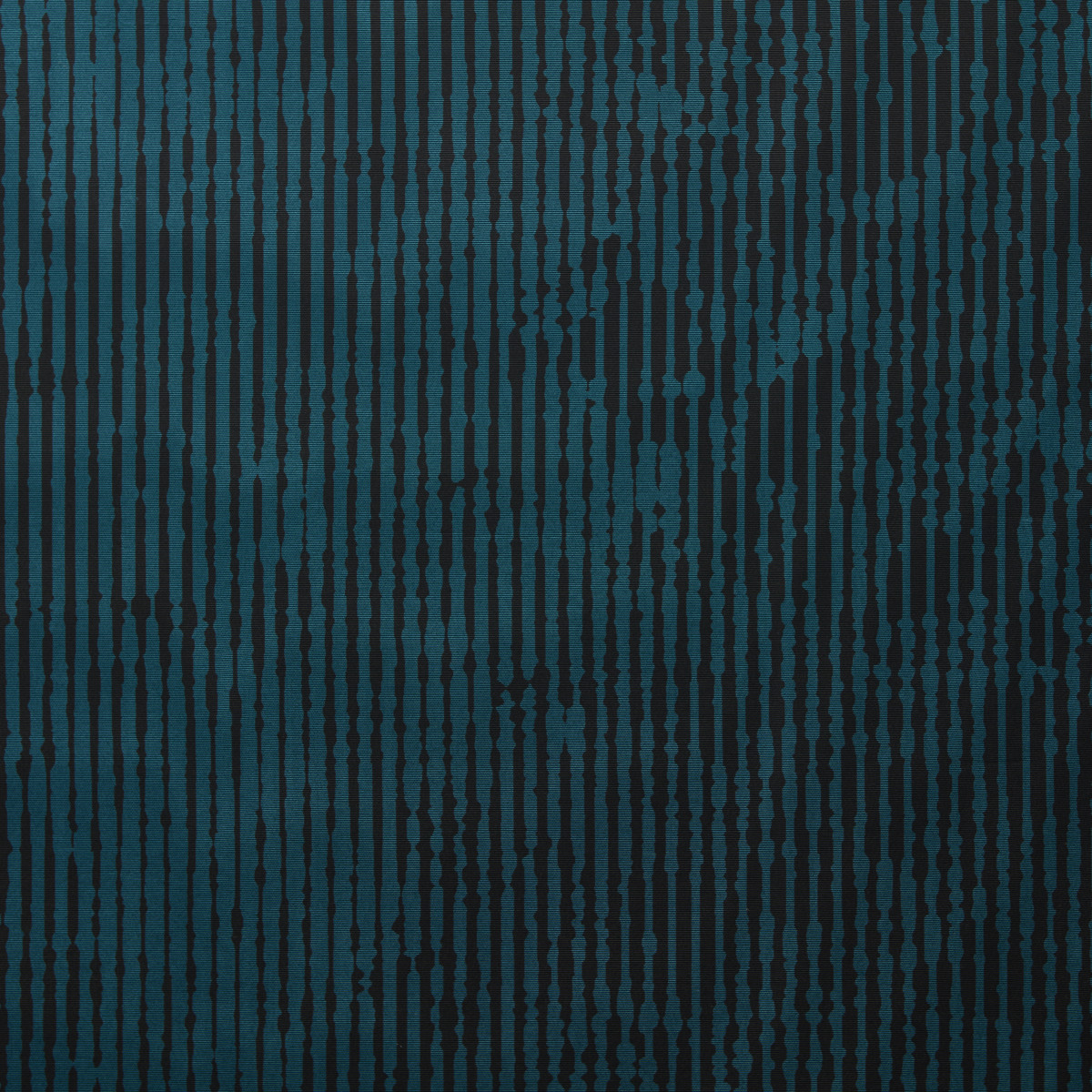 Pulse 10746_67