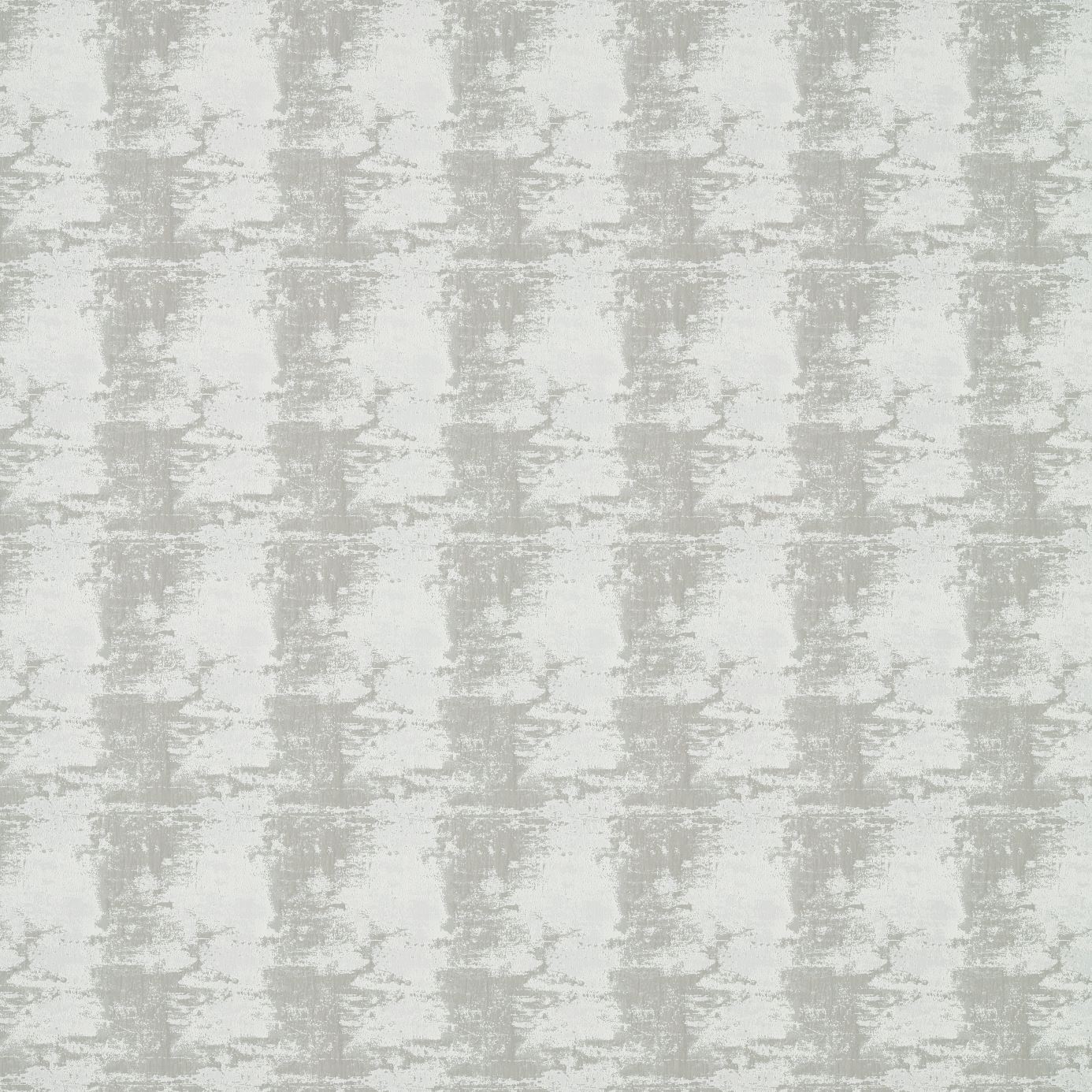 Pumice Pewter 131757